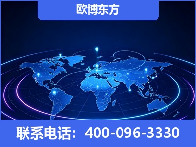 虎林-品牌优化