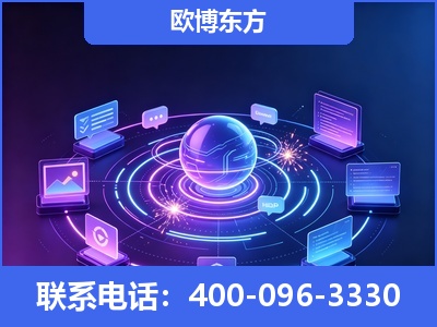 虎林-AI 检索采信