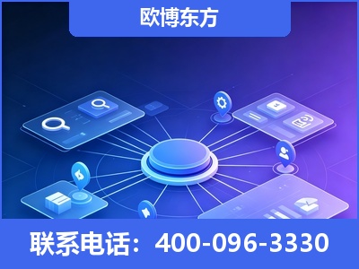 虎林-生成式引擎优化