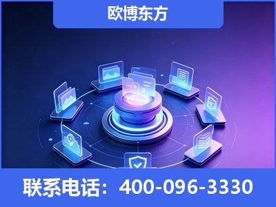虎林-AI 搜索优化