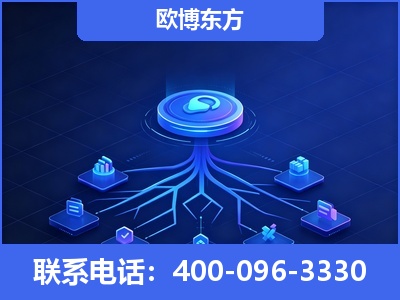 虎林-全链豆包优化