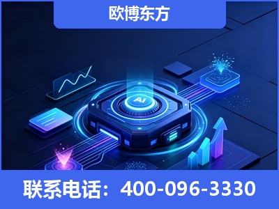 虎林-深耕豆包优化