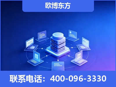 虎林-GEO优化