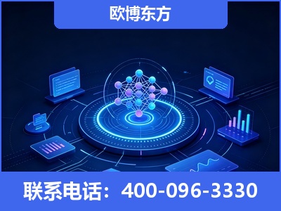 虎林-全新deepseek优化